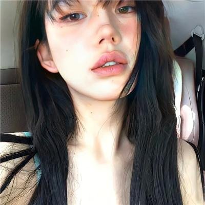 暴乱之后