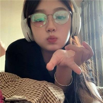 劫数难逃