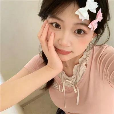 灵欲相通姊妹花