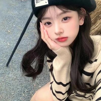 肖申克的救赎