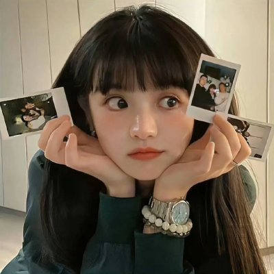 野兽男孩