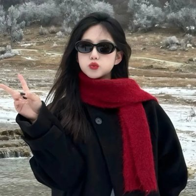 学校的墙不见了
