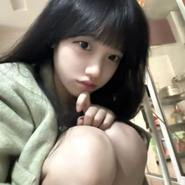 穿梭少女梦