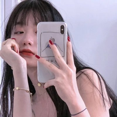 红气球