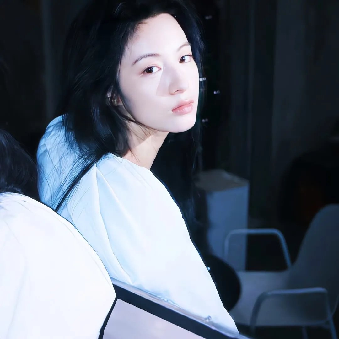 我亲手杀死的