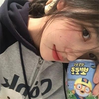 意外的第二个孩子