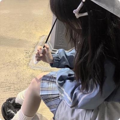 说得好,小猫咪!
