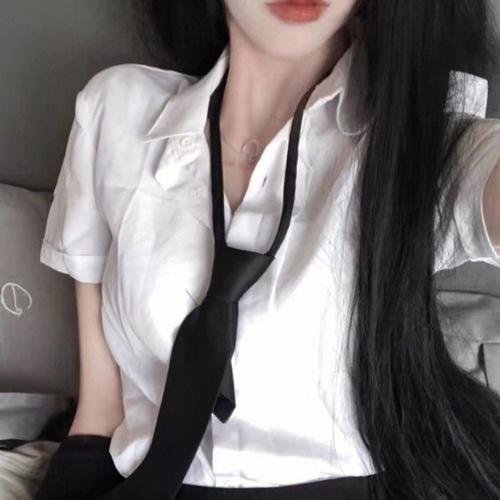 歌场艳影