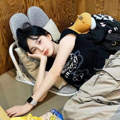 疯狂的卡波事件