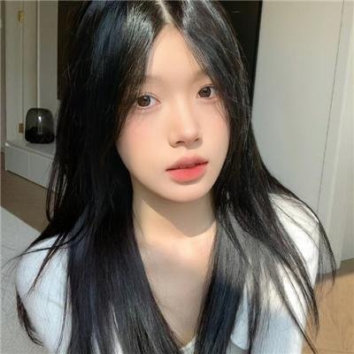 紫禁秘录