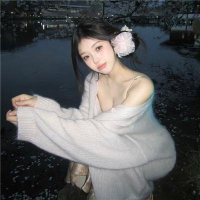 最后一镖