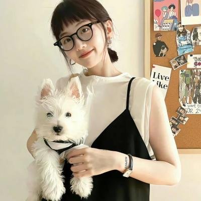 少年锦衣卫第二季