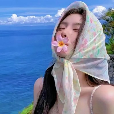 舞动全城粤语