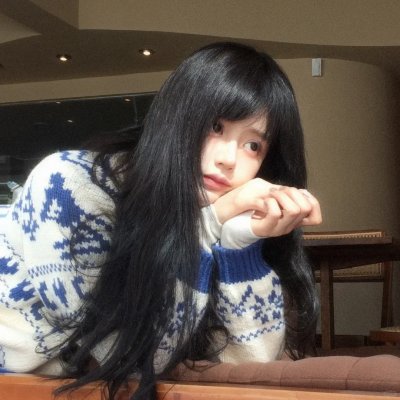 伯纳德特的真实本质