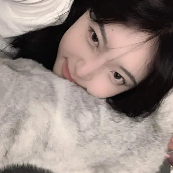 杂草