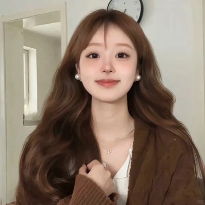 德州龙虎凤