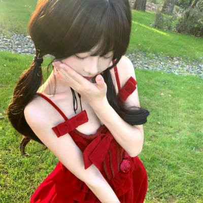 激情男子汉