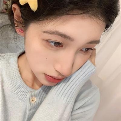 夜夜望春归