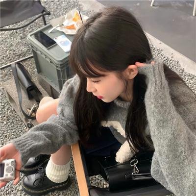 惊声尖叫第一季