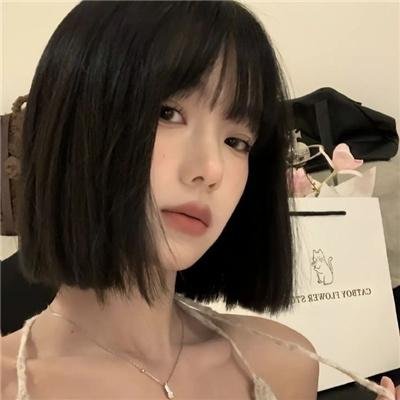 拯救绿色星球!