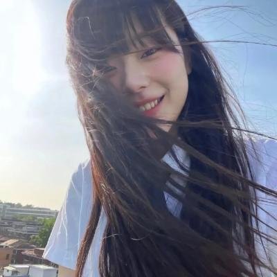 男子高中生的日常