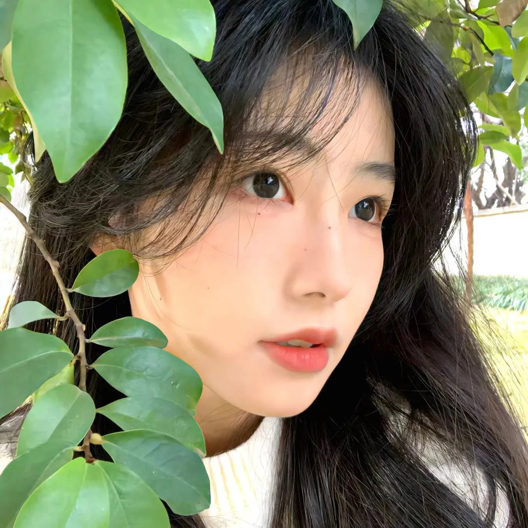 反派本色