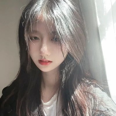 锦绣人生